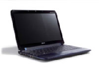 Acer Aspire One 751h-52Bb (LU.S850B.086)